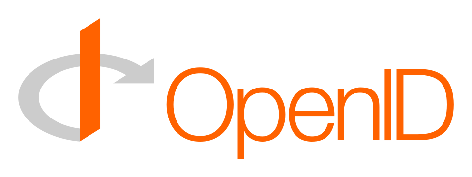 OpenID Connect